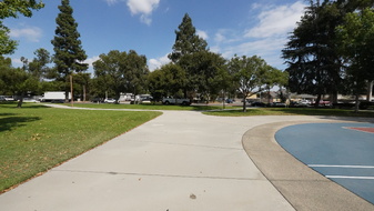 Enlarge photo 47