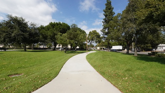 Enlarge photo 48