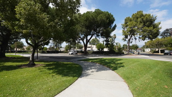 Enlarge photo 50