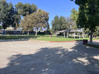 Enlarge photo 5