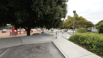 Enlarge photo 8