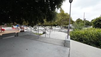 Enlarge photo 9