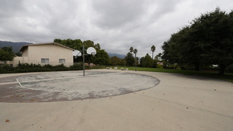 Enlarge photo 12