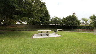 Enlarge photo 28