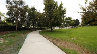 Enlarge photo 30