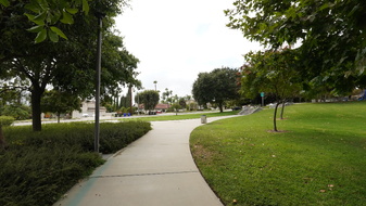 Enlarge photo 31