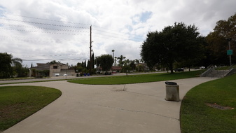 Enlarge photo 32