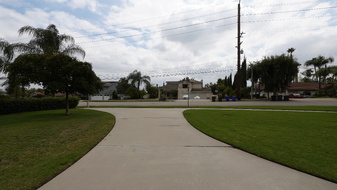 Enlarge photo 33