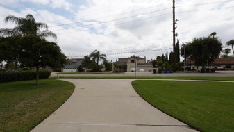 Enlarge photo 34