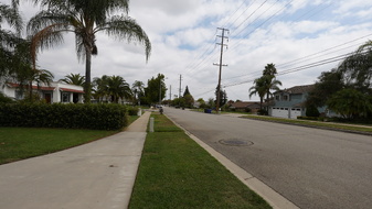 Enlarge photo 36