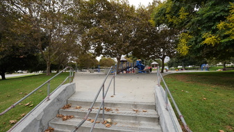 Enlarge photo 37