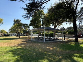 Enlarge photo 3