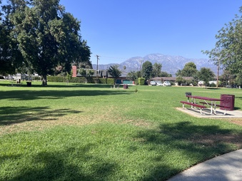 Enlarge photo 4