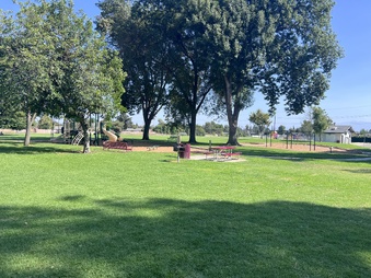 Enlarge photo 14