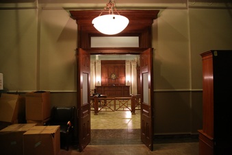 Enlarge photo 17