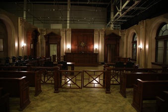 Enlarge photo 18