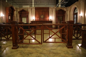 Enlarge photo 19