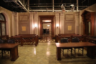 Enlarge photo 21