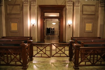 Enlarge photo 22