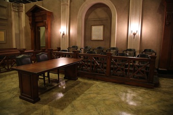Enlarge photo 23