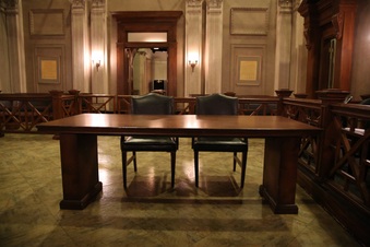 Enlarge photo 24
