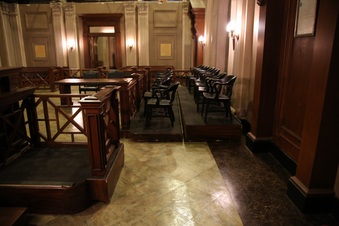 Enlarge photo 27