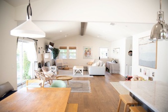 Enlarge photo 10
