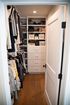 Enlarge photo 24