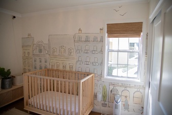 Enlarge photo 28