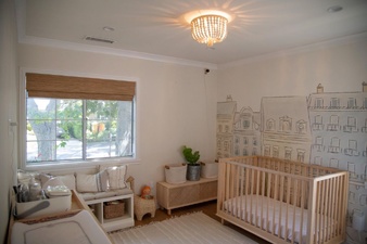 Enlarge photo 29
