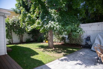 Enlarge photo 60