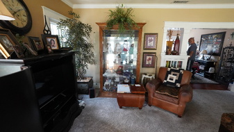 Enlarge photo 17