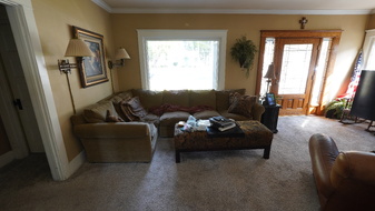 Enlarge photo 20