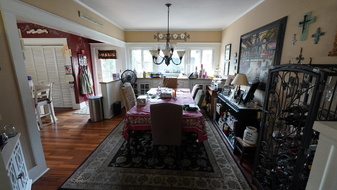 Enlarge photo 21