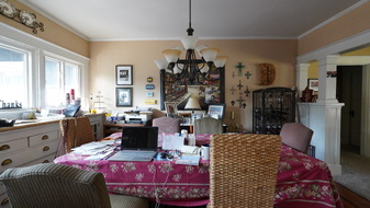 Enlarge photo 22