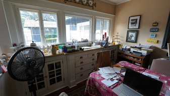 Enlarge photo 23