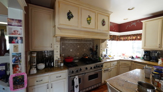 Enlarge photo 25
