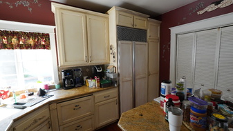 Enlarge photo 26