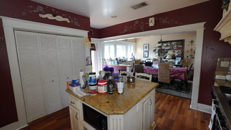 Enlarge photo 27