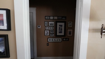 Enlarge photo 29