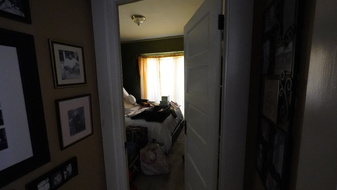 Enlarge photo 30