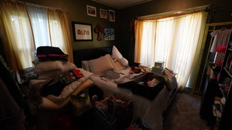 Enlarge photo 31