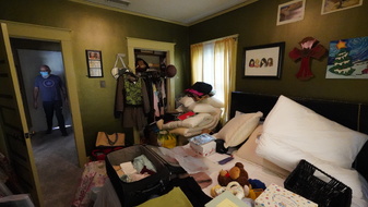 Enlarge photo 32