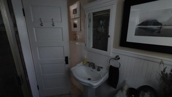 Enlarge photo 35