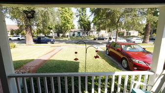 Enlarge photo 14