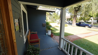 Enlarge photo 16