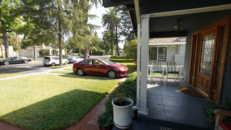 Enlarge photo 12
