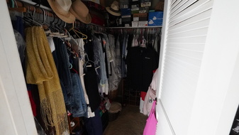 Enlarge photo 39