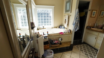 Enlarge photo 40