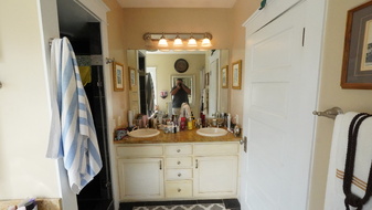 Enlarge photo 43